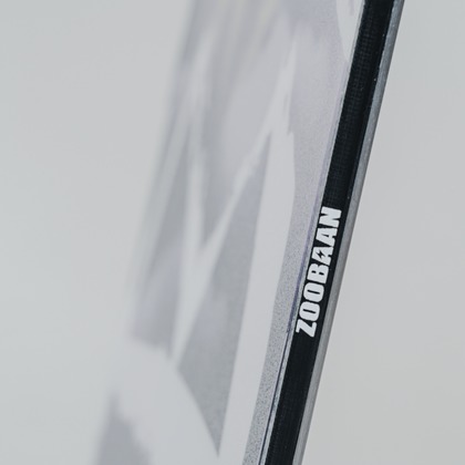 山内康平が撮影した「:albumName」の写真