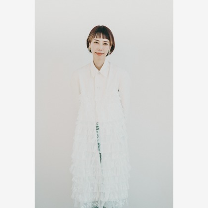 F写真事務所が撮影したその他の写真