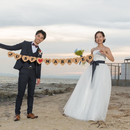 Location Photo Shoot Photos taken by 坂川直紀