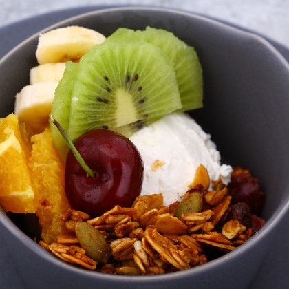 森安　照が撮影した「:albumName」の写真