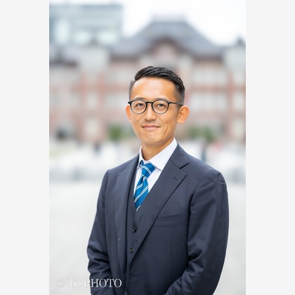 大森光太郎・K-PHOTOが撮影した「:albumName」の写真