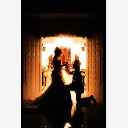 （有）カラーフィールドが撮影したその他/商品/物撮りの写真