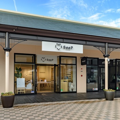 有限会社　澤田スタジオが撮影した「:albumName」の写真