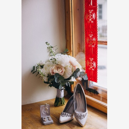 Carito Photographyが撮影した「:albumName」の写真