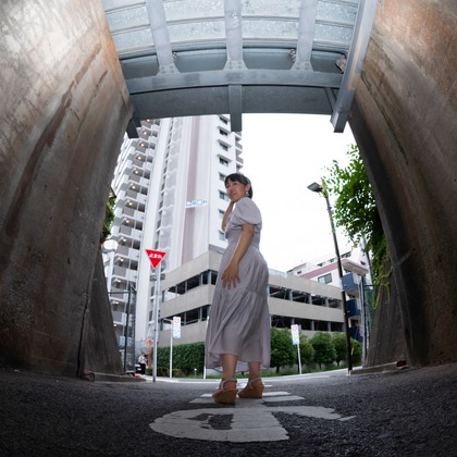 杉野優介が撮影した「:albumName」の写真