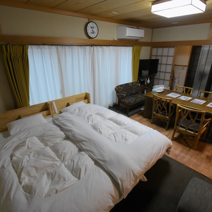 株式会社ぱいんが撮影した「:albumName」の写真