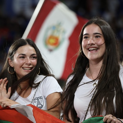 えむあんりみてっどが撮影した「:albumName」の写真