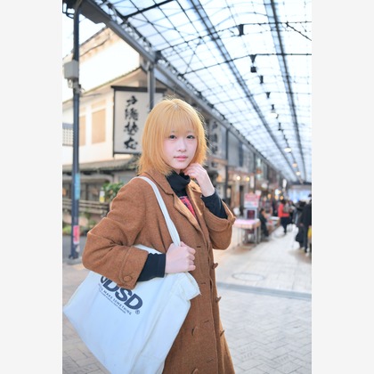 デザイン＆フォト内藤が撮影した「:albumName」の写真