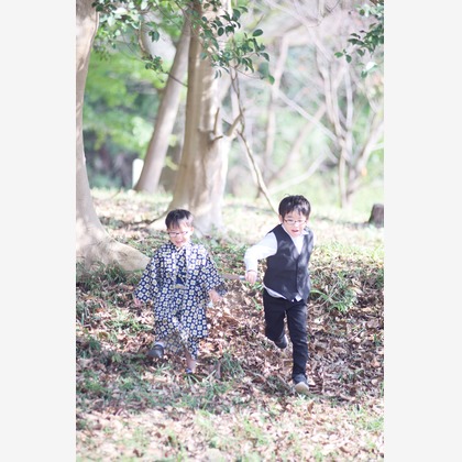 ko1low photographが撮影した「:albumName」の写真