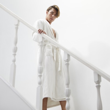 高橋　良が撮影した「:albumName」の写真