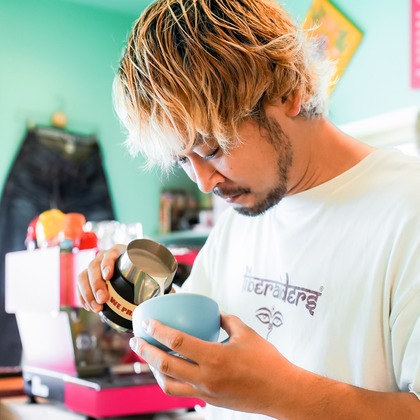 Aya Petite Photographyが撮影した「:albumName」の写真