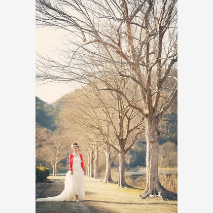 elle pupaが撮影した「:albumName」の写真