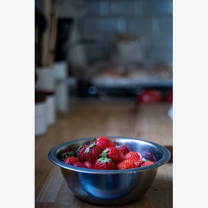 オザワマサキが撮影した「:albumName」の写真