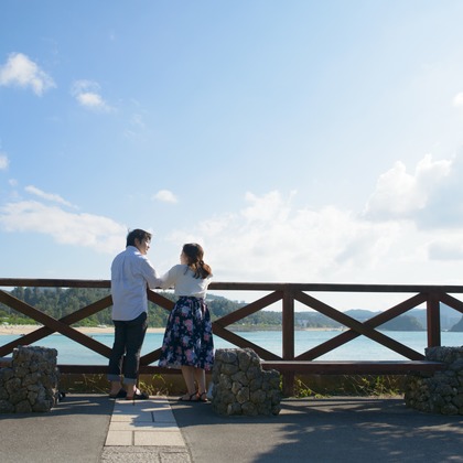 Photo of :albumName taken by ＥＧＰ