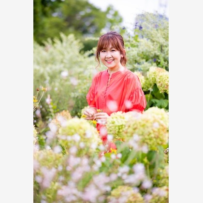 ドリームタイムフォトデザインが撮影した「:albumName」の写真