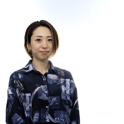 馬渕　智史が撮影した店舗/オフィス/サロン撮影の写真