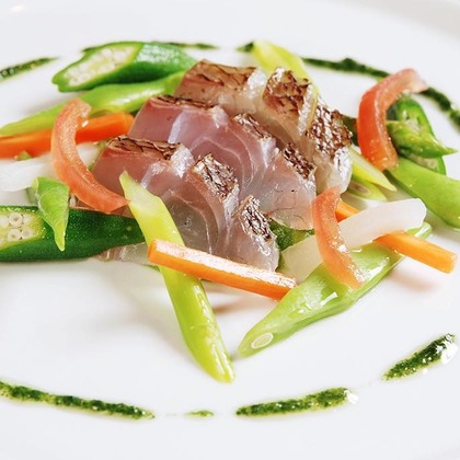 Avenir（山宮 敏明）が撮影した「:albumName」の写真