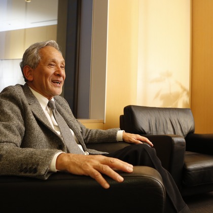 村田わかな広告写真が撮影した「:albumName」の写真