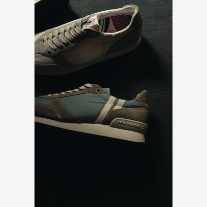 合同会社tuguが撮影した商品/物撮り/人物撮影/動画撮影の写真