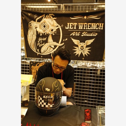 MONKEY PHOTOが撮影した「:albumName」の写真