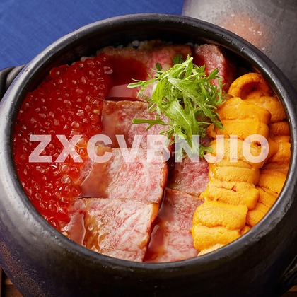 西原毅が撮影した「:albumName」の写真