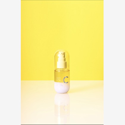 クリエイティブツリーが撮影した「:albumName」の写真