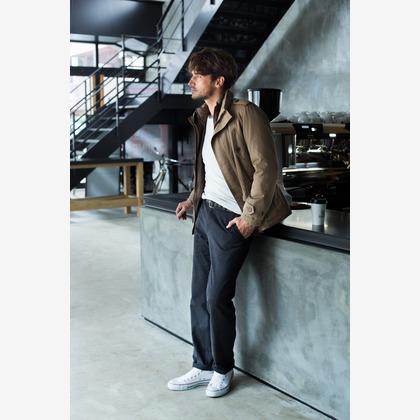 恩田拓治写真事務所が撮影した「:albumName」の写真