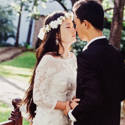 Maiafreiaが撮影した「:albumName」の写真