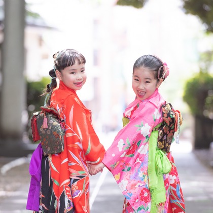 滝絵理香が撮影した「:albumName」の写真