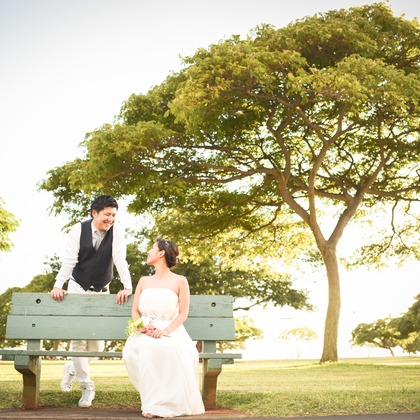 Antologia Photo Works by Jun Tagaiが撮影したウェディングや家族、ビジネスの写真