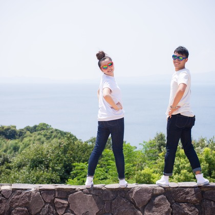 Photo of Engagementphoto taken by Yuki Takebe