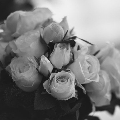 遠藤 和希が撮影した「ウエディング 汐留 東京都」の写真