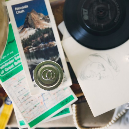 t_picturesが撮影したウェディングや家族、ビジネスの写真