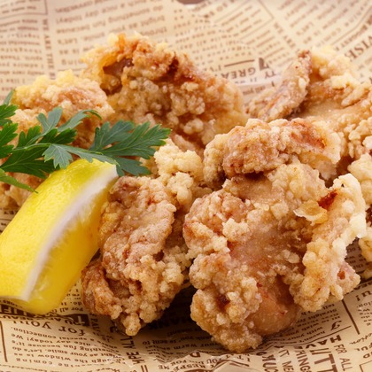 森安　照が撮影した「:albumName」の写真