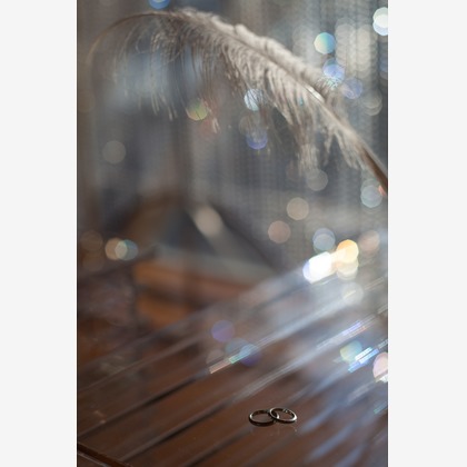 マザーリーフ (渡辺 美沙)が撮影した「:albumName」の写真