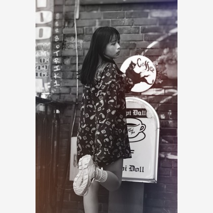 遠藤 和希が撮影した人物撮影の写真