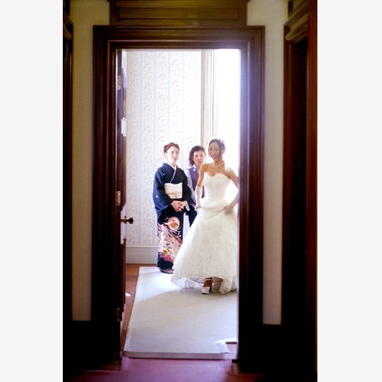 Photo of :albumName taken by Discovery