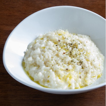 NOJYO高木俊幸写真事務所が撮影した「:albumName」の写真