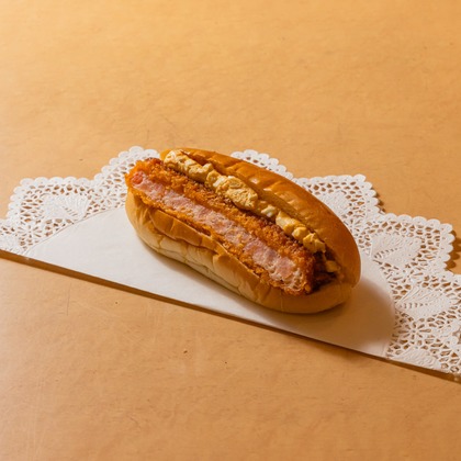 内海　利彦が撮影した料理撮影/商品/物撮りの写真