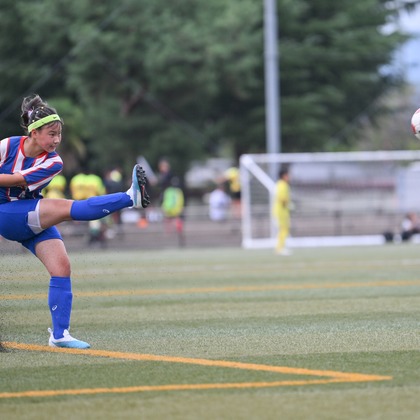 Maretti Photographyが撮影したウェディングや家族、ビジネスの写真