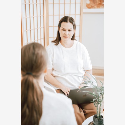 小平　百香が撮影したウェディングや家族、ビジネスの写真