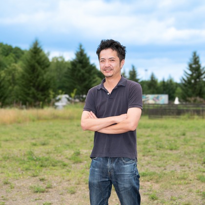 オフィス 芦野が撮影したウェディングや家族、ビジネスの写真