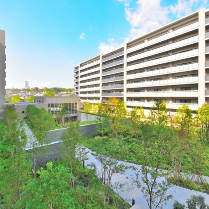 スタジオエゴイストが撮影したウェディングや家族、ビジネスの写真