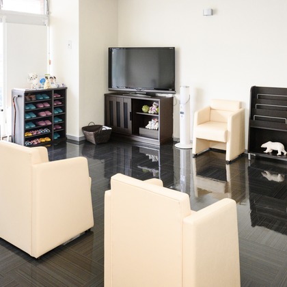 A&Y写真OFFICEが撮影した店舗/オフィス/サロン撮影の写真