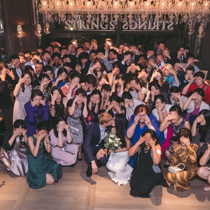 Photo of :albumName taken by Y スタジオ