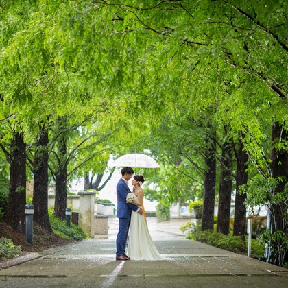 Photo Jellishが撮影したウェディングや家族、ビジネスの写真