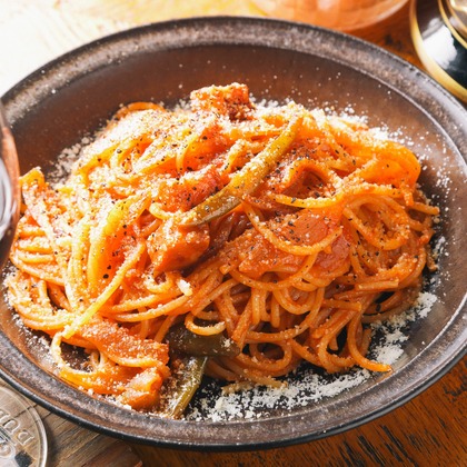 Yasui photographyが撮影した料理撮影の写真