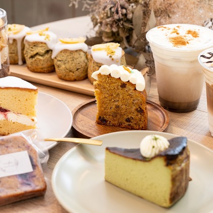 保坂　真弓が撮影したウェディングや家族、ビジネスの写真