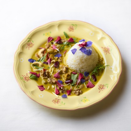 黒田将城が撮影した料理撮影の写真