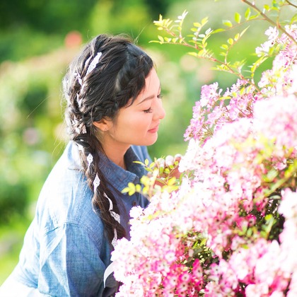 タカラモノ.foto　群馬の出張撮影カメラマンが撮影したウェディングや家族、ビジネスの写真